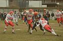 Evry Daily Photo - Foot US D2 - Corsaires Vs Viking - 1ere Mi Temps 147
